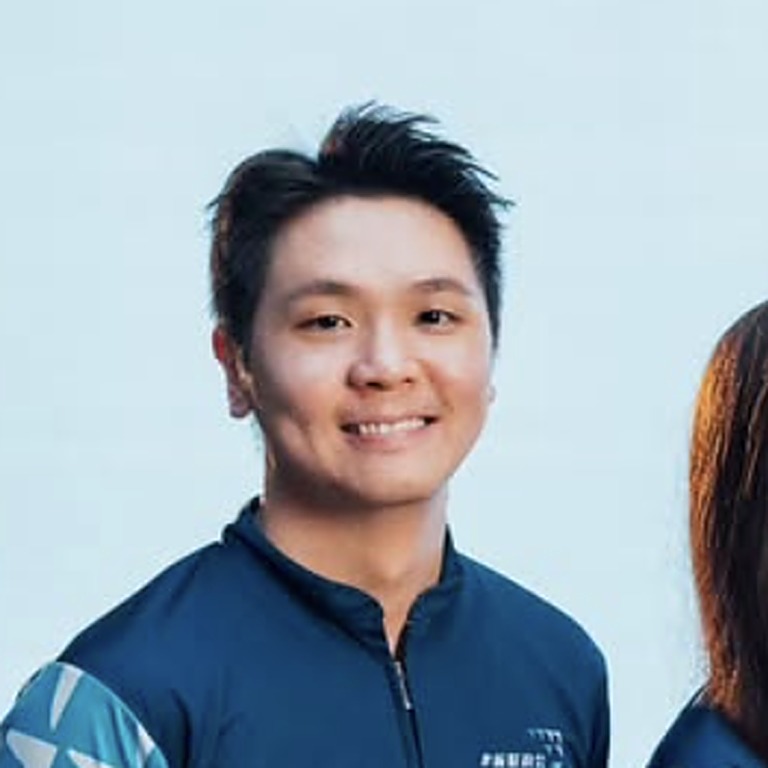 Allan Tan