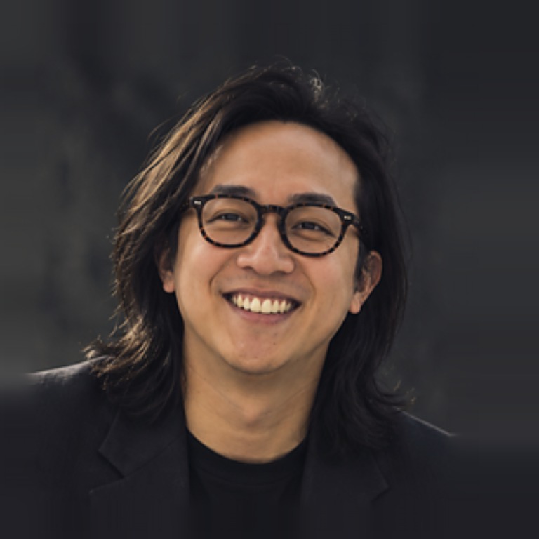 Andrew Wang