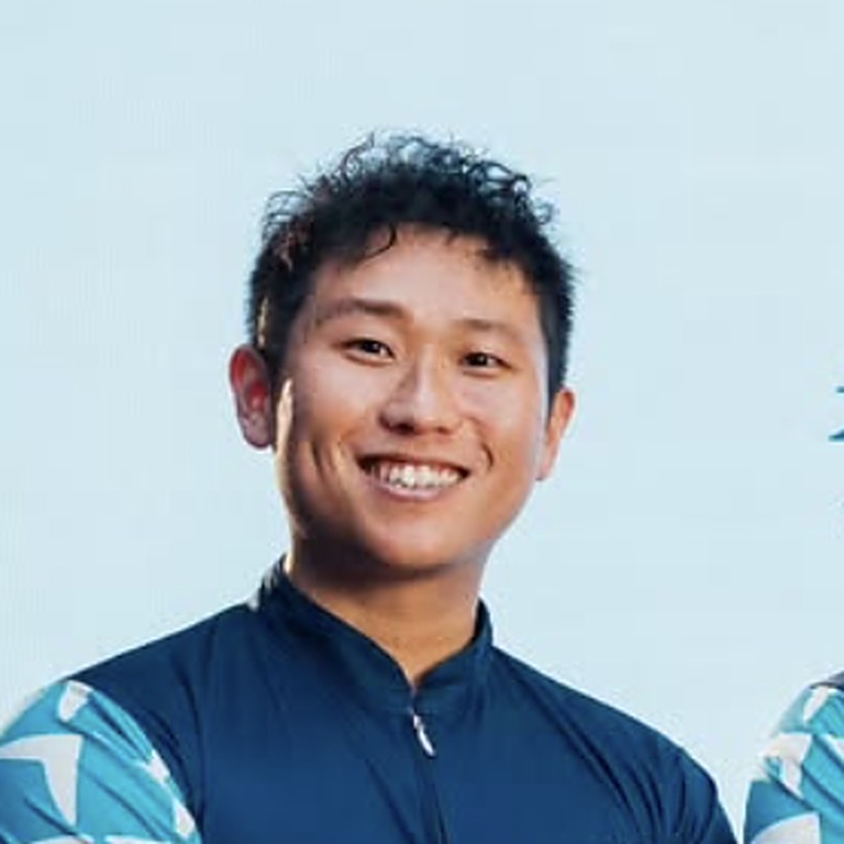 Glen Ang