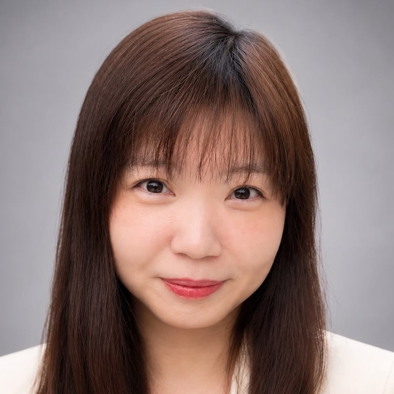 Rin Lim