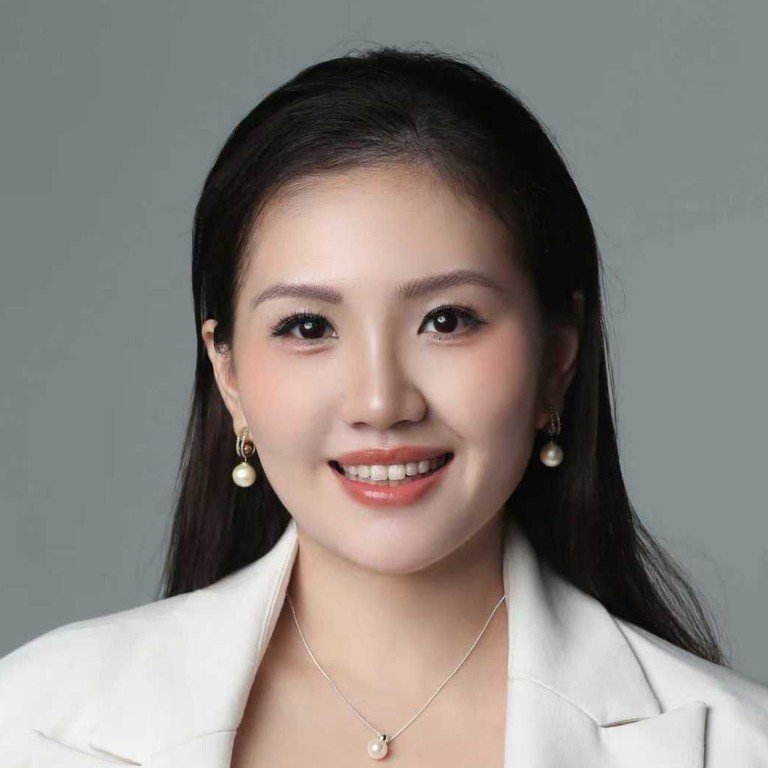 Stef Chua