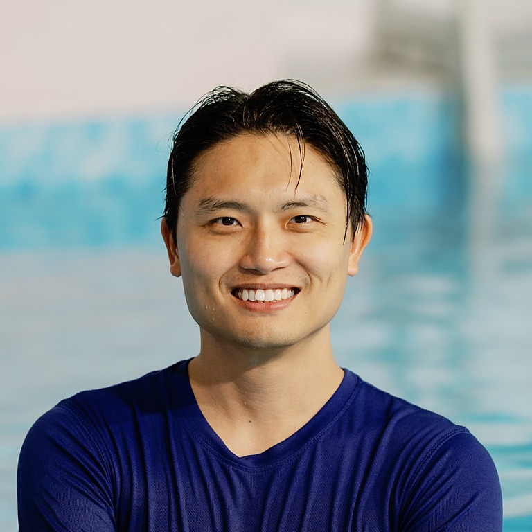 Tan Jian Yong